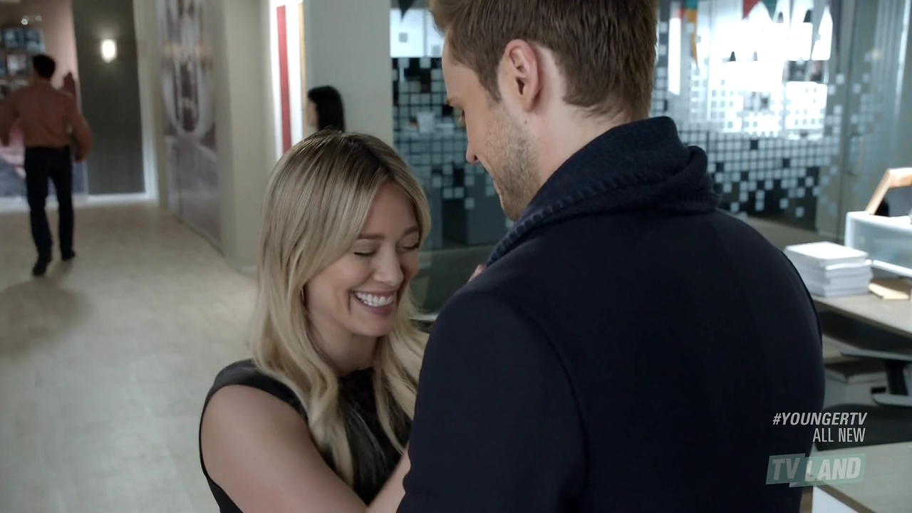 DailyDuff_dot_nl_Younger2x11-0555.jpg