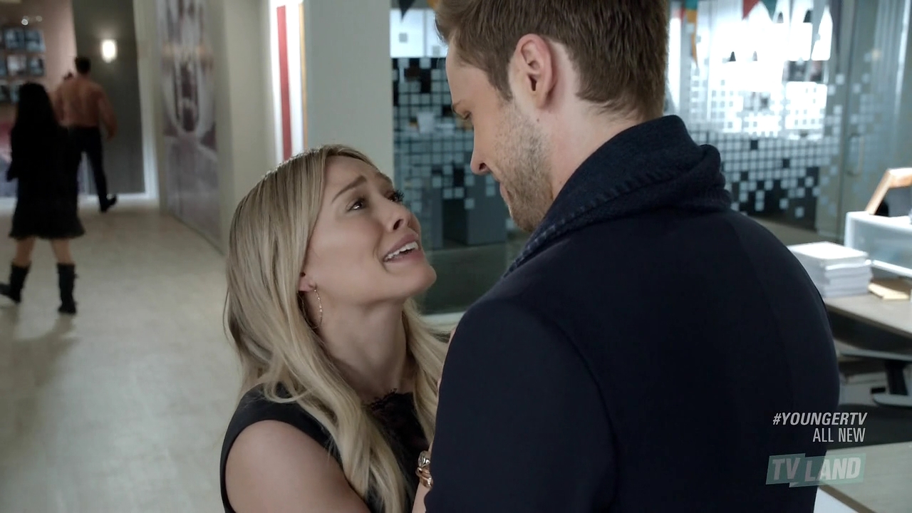 DailyDuff_dot_nl_Younger2x11-0557.jpg