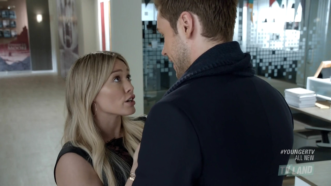 DailyDuff_dot_nl_Younger2x11-0560.jpg
