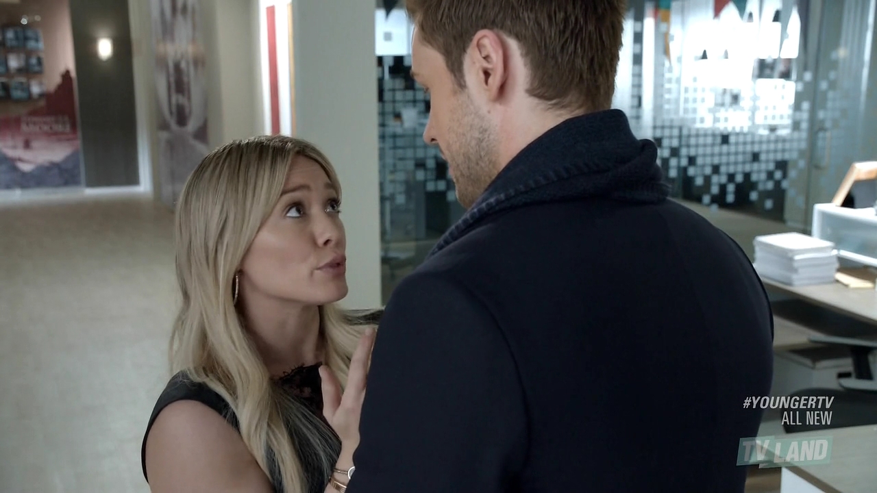 DailyDuff_dot_nl_Younger2x11-0561.jpg