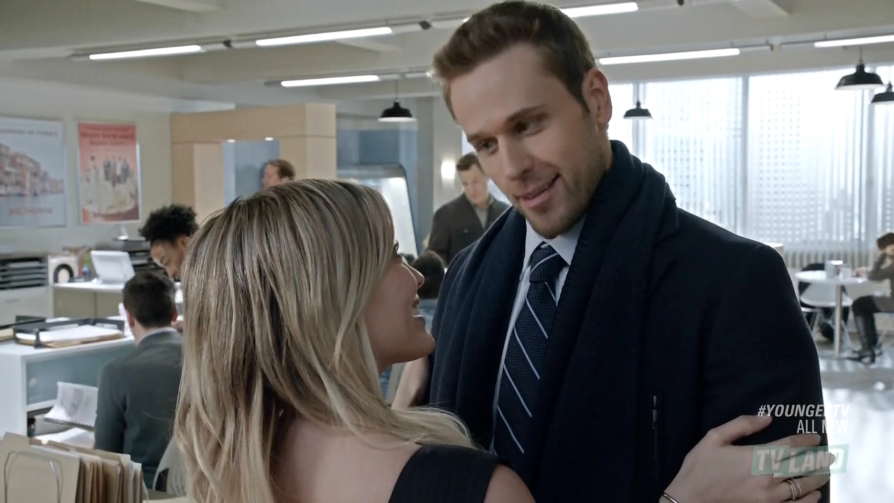 DailyDuff_dot_nl_Younger2x11-0564.jpg