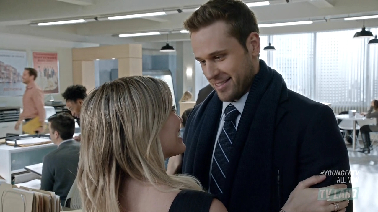 DailyDuff_dot_nl_Younger2x11-0565.jpg