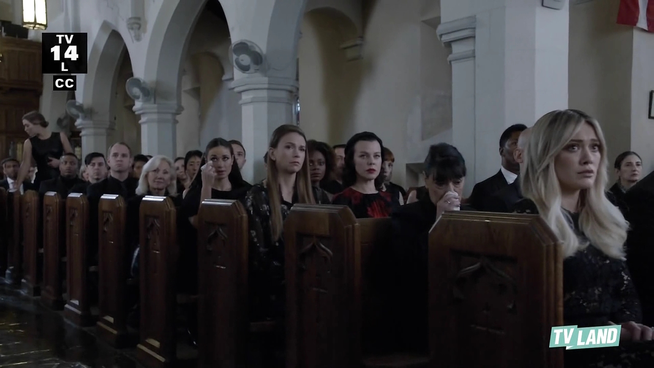 DailyDuff_dot_nl_Younger2x12-0004.jpg DailyDuff_dot_nl_Younger2x12-0004.jpg