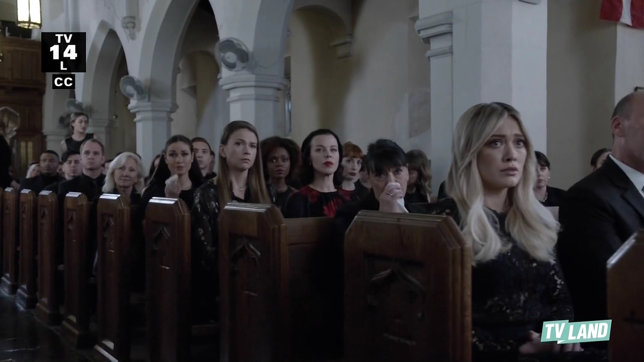 DailyDuff_dot_nl_Younger2x12-0005.jpg DailyDuff_dot_nl_Younger2x12-0005.jpg