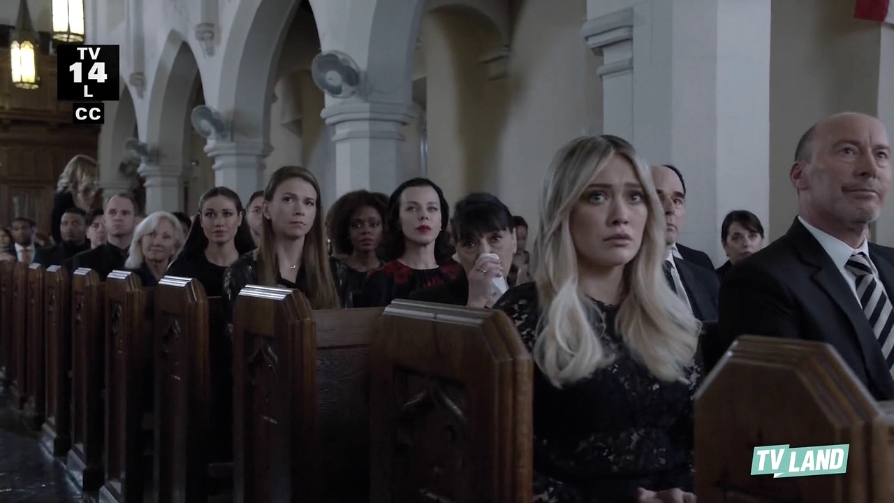 DailyDuff_dot_nl_Younger2x12-0006.jpg DailyDuff_dot_nl_Younger2x12-0006.jpg