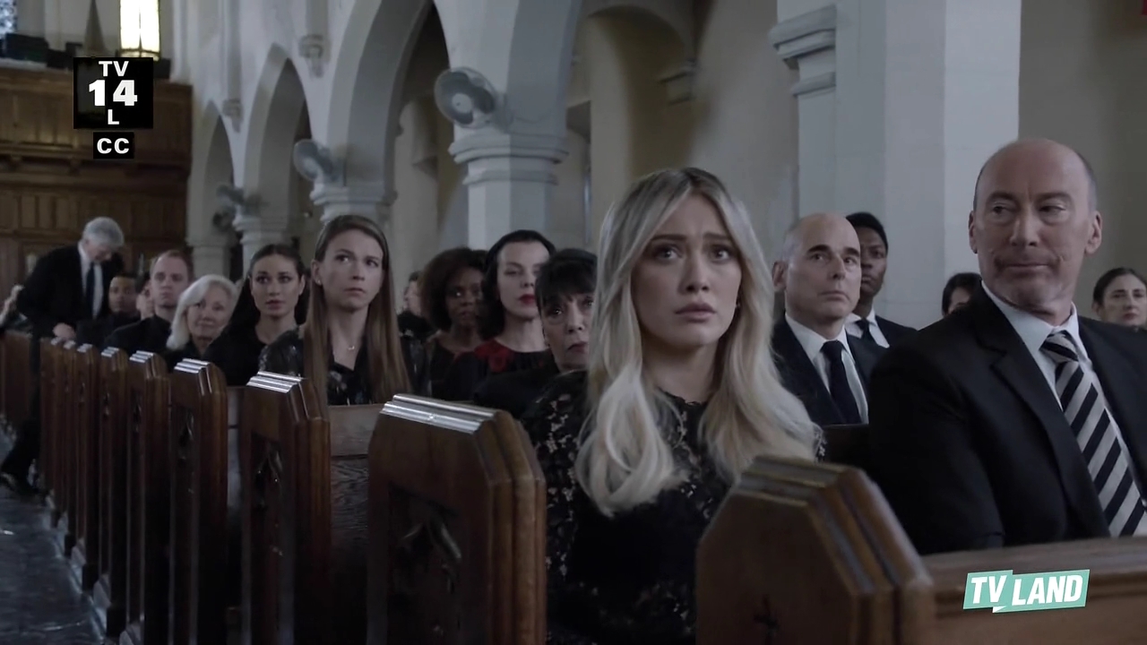 DailyDuff_dot_nl_Younger2x12-0007.jpg DailyDuff_dot_nl_Younger2x12-0007.jpg