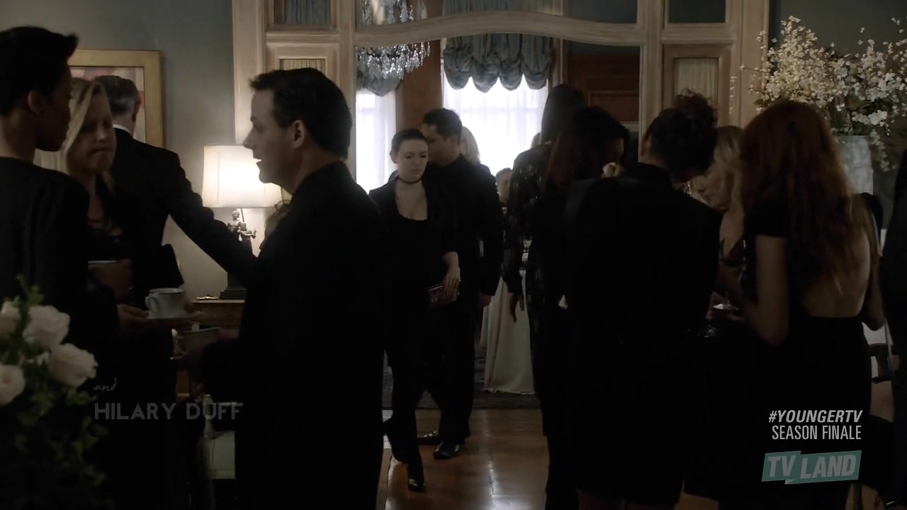 DailyDuff_dot_nl_Younger2x12-0116.jpg DailyDuff_dot_nl_Younger2x12-0116.jpg