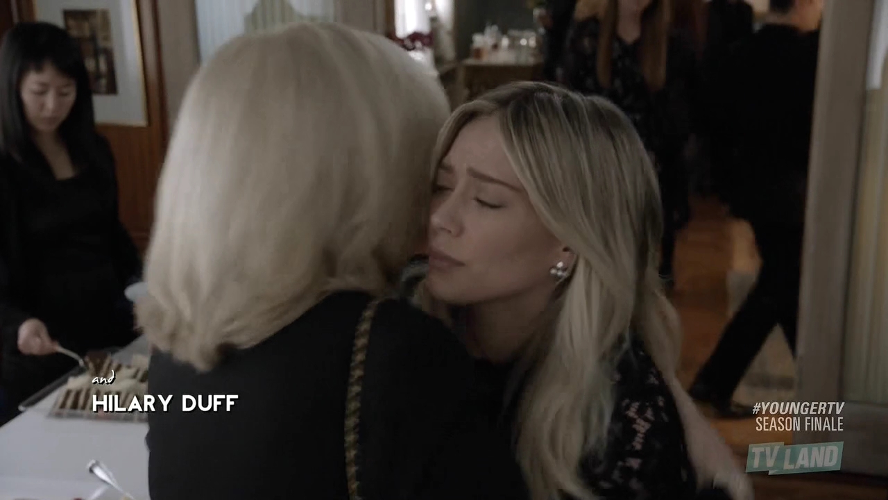 DailyDuff_dot_nl_Younger2x12-0118.jpg DailyDuff_dot_nl_Younger2x12-0118.jpg