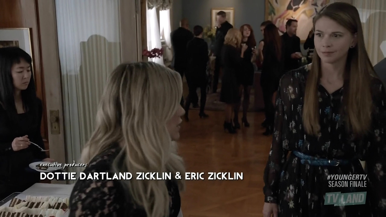 DailyDuff_dot_nl_Younger2x12-0121.jpg DailyDuff_dot_nl_Younger2x12-0121.jpg