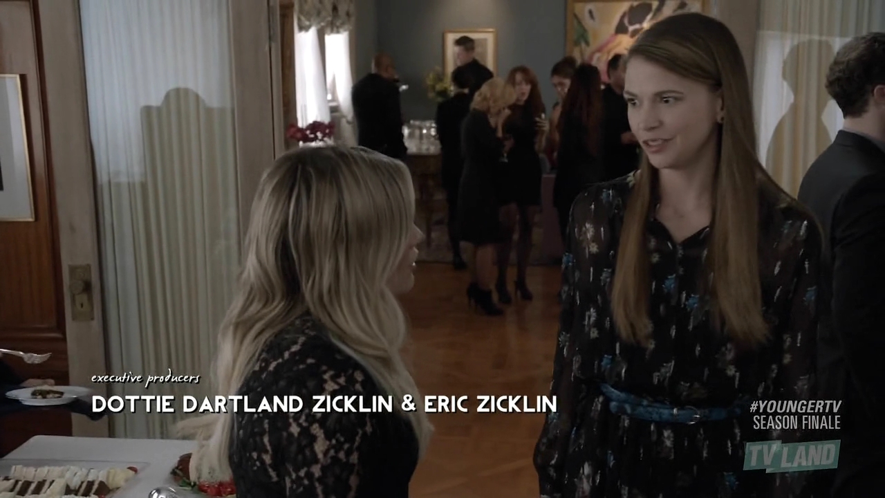 DailyDuff_dot_nl_Younger2x12-0122.jpg DailyDuff_dot_nl_Younger2x12-0122.jpg