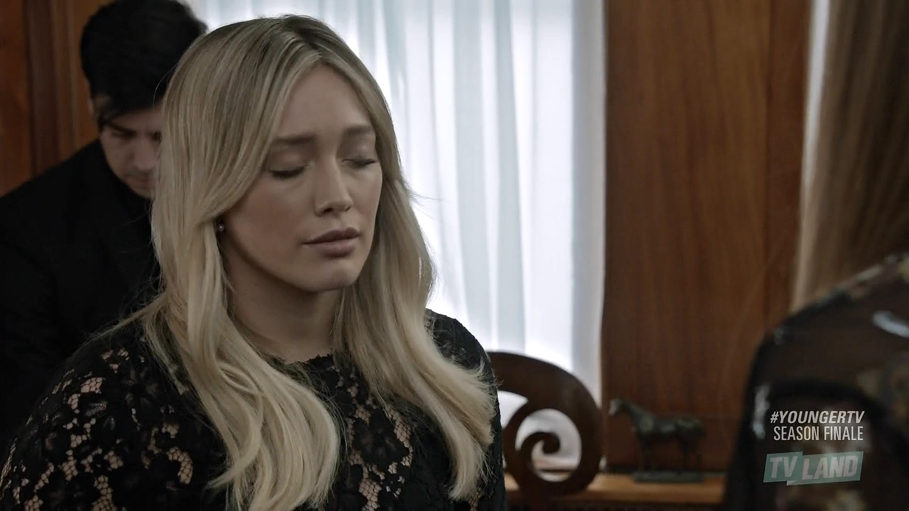 DailyDuff_dot_nl_Younger2x12-0123.jpg DailyDuff_dot_nl_Younger2x12-0123.jpg