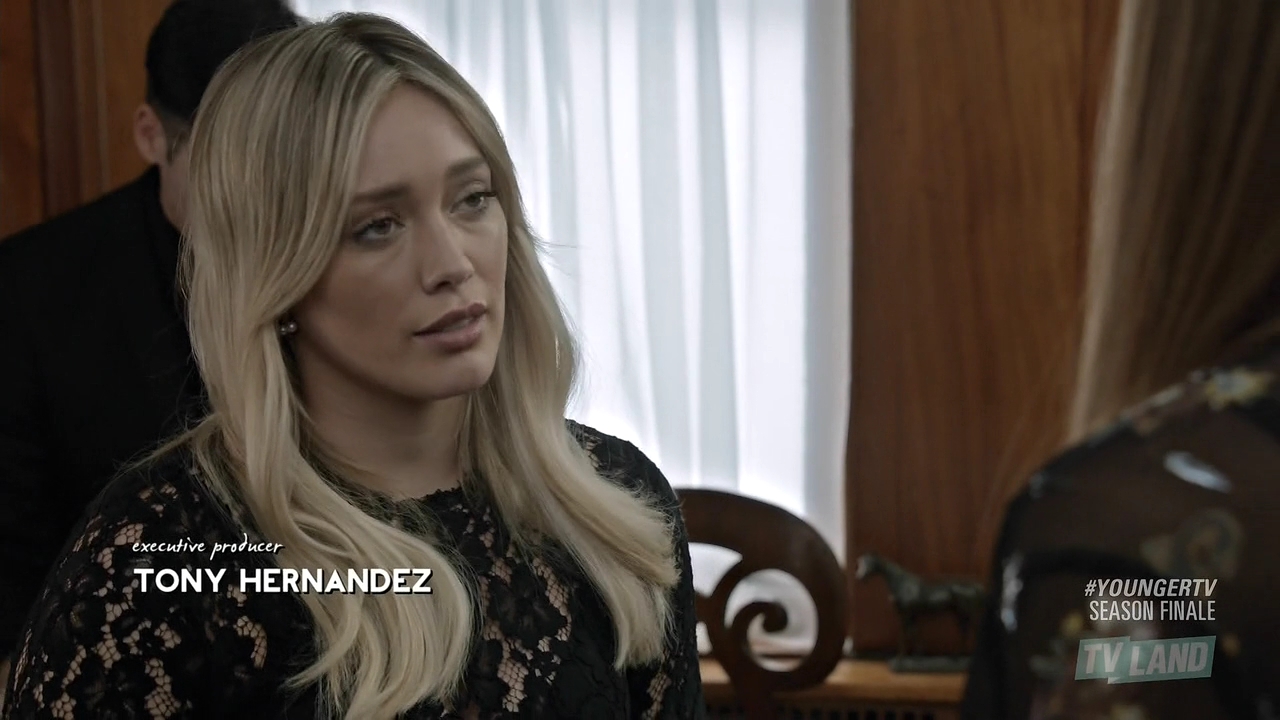 DailyDuff_dot_nl_Younger2x12-0124.jpg DailyDuff_dot_nl_Younger2x12-0124.jpg