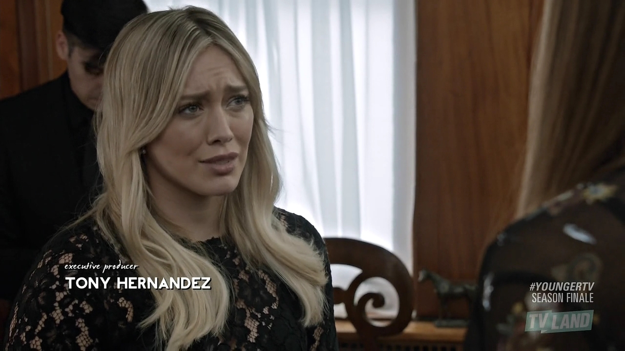 DailyDuff_dot_nl_Younger2x12-0125.jpg DailyDuff_dot_nl_Younger2x12-0125.jpg