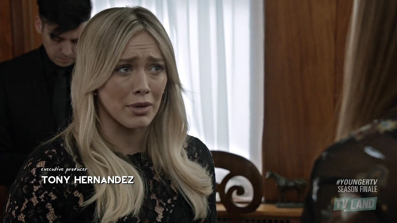 DailyDuff_dot_nl_Younger2x12-0126.jpg DailyDuff_dot_nl_Younger2x12-0126.jpg