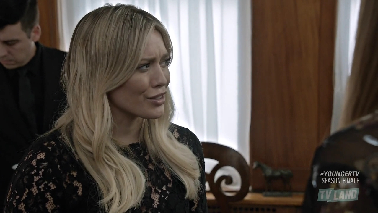 DailyDuff_dot_nl_Younger2x12-0129.jpg DailyDuff_dot_nl_Younger2x12-0129.jpg