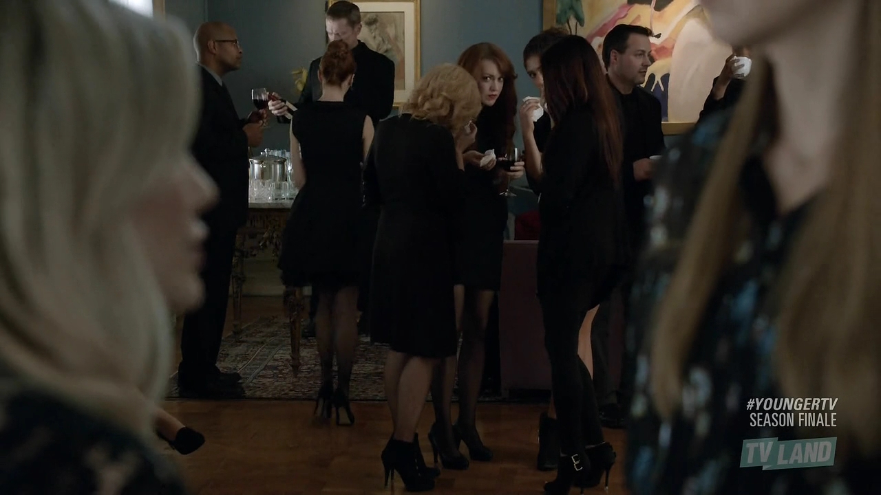 DailyDuff_dot_nl_Younger2x12-0130.jpg DailyDuff_dot_nl_Younger2x12-0130.jpg