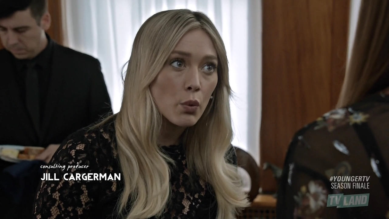 DailyDuff_dot_nl_Younger2x12-0133.jpg DailyDuff_dot_nl_Younger2x12-0133.jpg