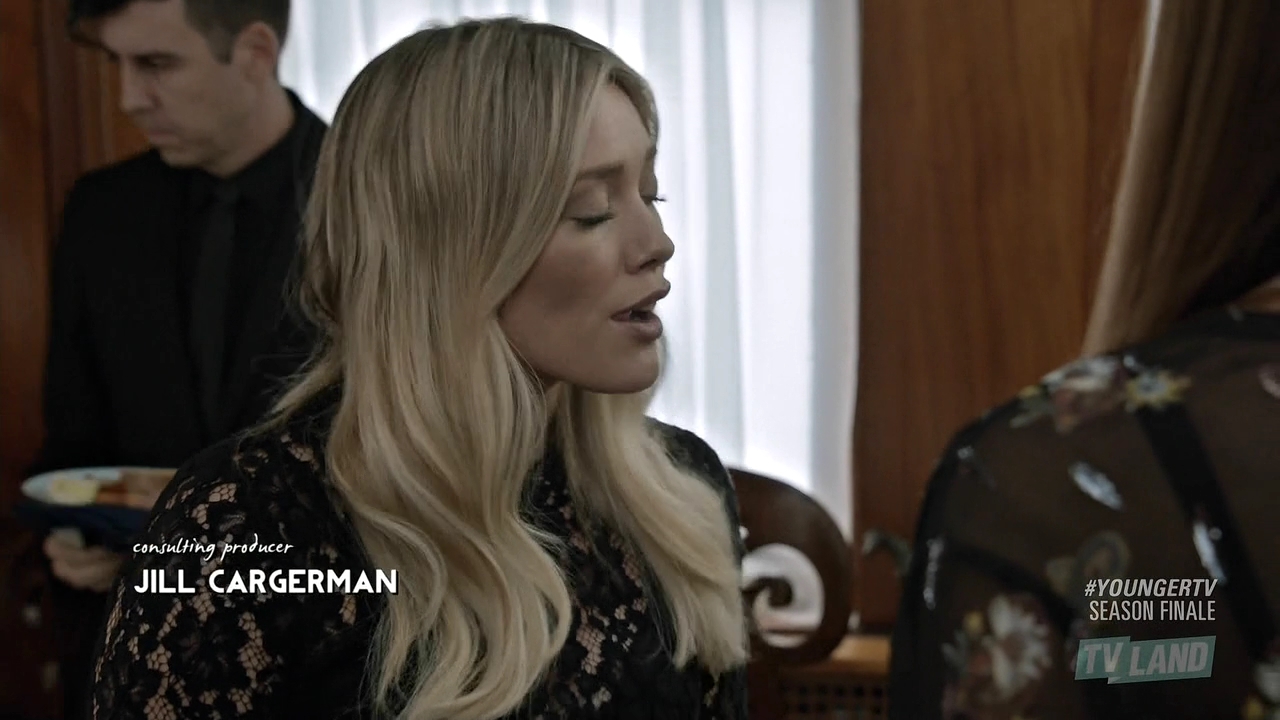 DailyDuff_dot_nl_Younger2x12-0134.jpg DailyDuff_dot_nl_Younger2x12-0134.jpg