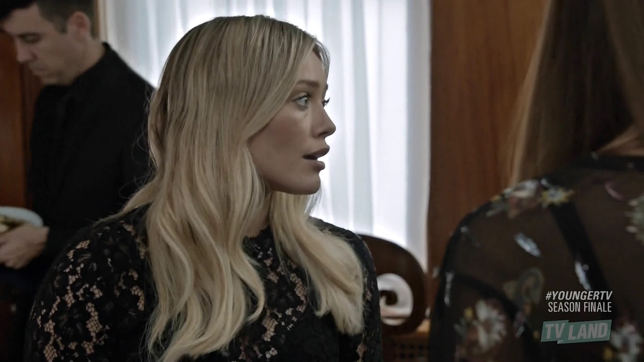 DailyDuff_dot_nl_Younger2x12-0135.jpg DailyDuff_dot_nl_Younger2x12-0135.jpg