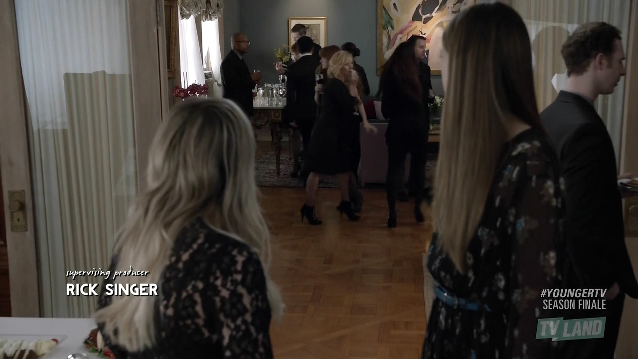 DailyDuff_dot_nl_Younger2x12-0136.jpg DailyDuff_dot_nl_Younger2x12-0136.jpg