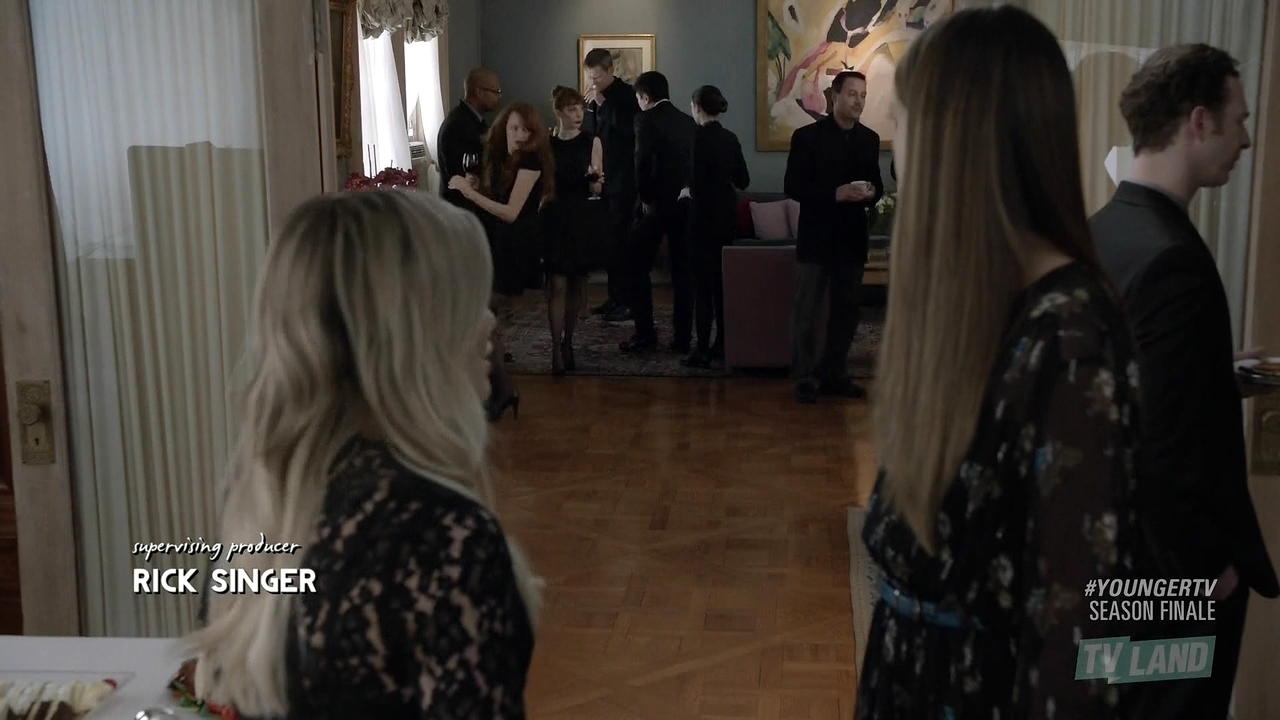 DailyDuff_dot_nl_Younger2x12-0137.jpg DailyDuff_dot_nl_Younger2x12-0137.jpg