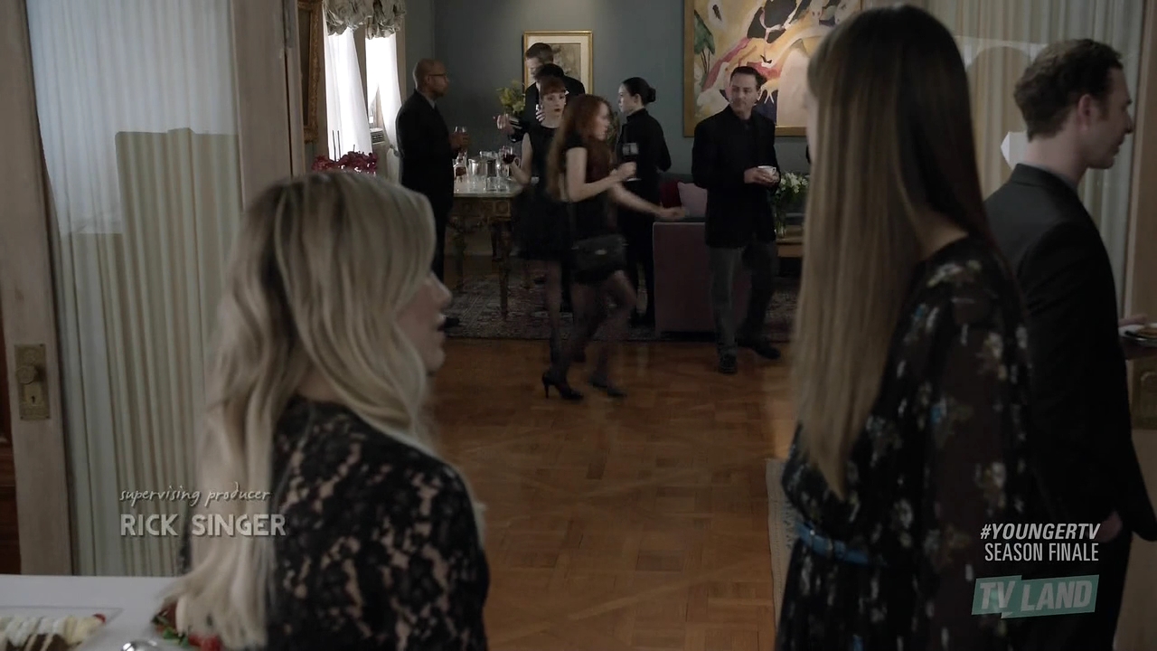 DailyDuff_dot_nl_Younger2x12-0138.jpg DailyDuff_dot_nl_Younger2x12-0138.jpg