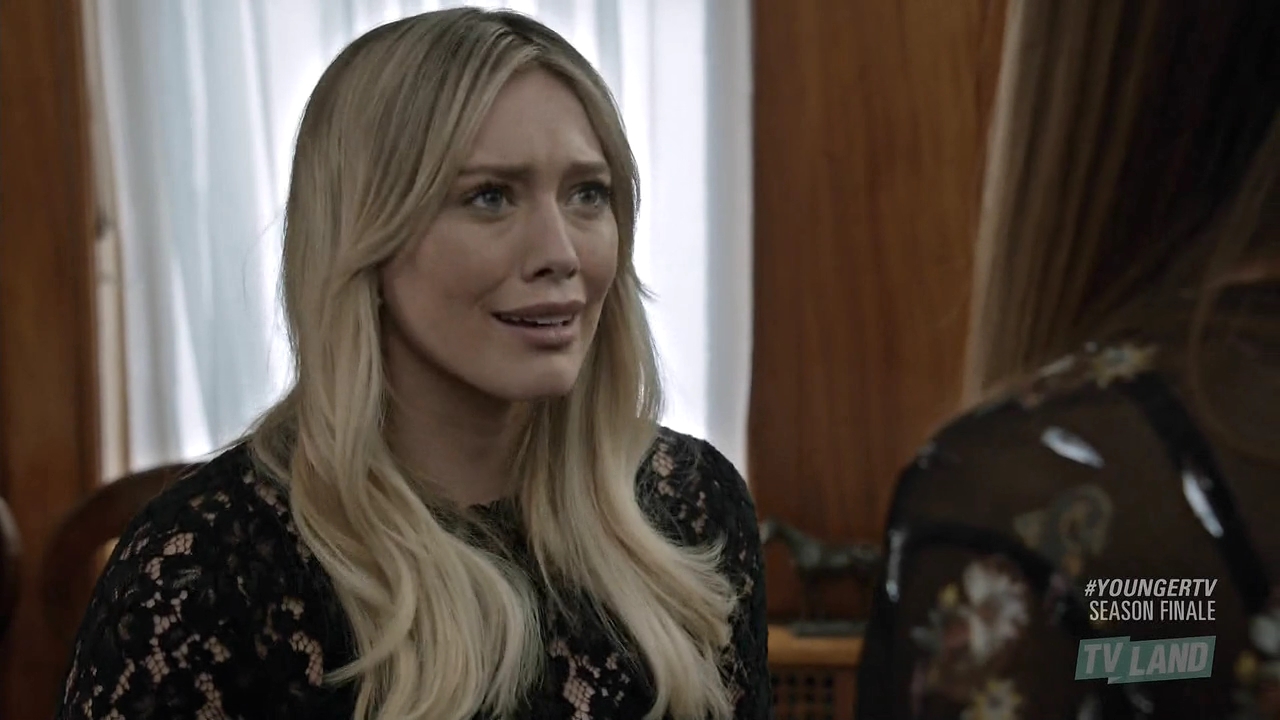 DailyDuff_dot_nl_Younger2x12-0139.jpg DailyDuff_dot_nl_Younger2x12-0139.jpg