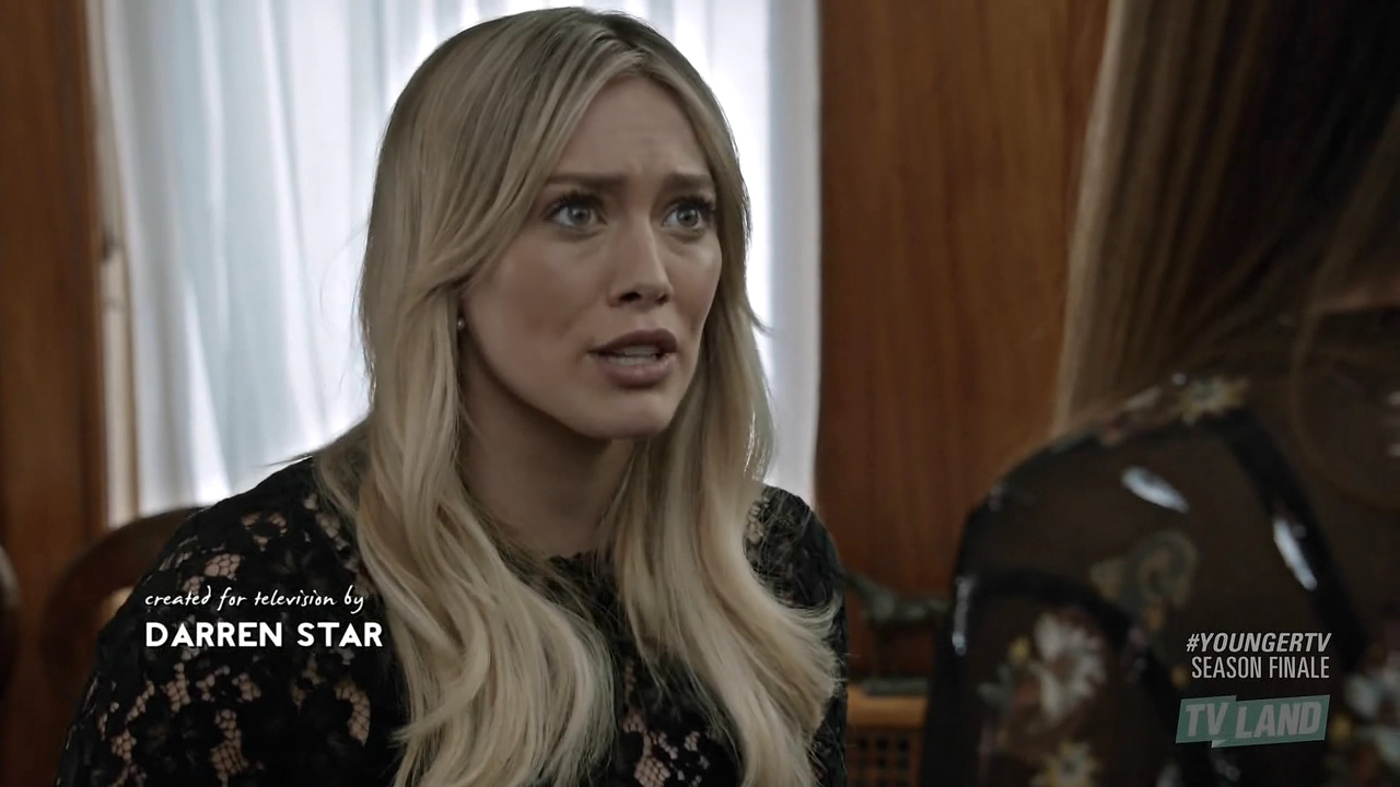 DailyDuff_dot_nl_Younger2x12-0140.jpg DailyDuff_dot_nl_Younger2x12-0140.jpg