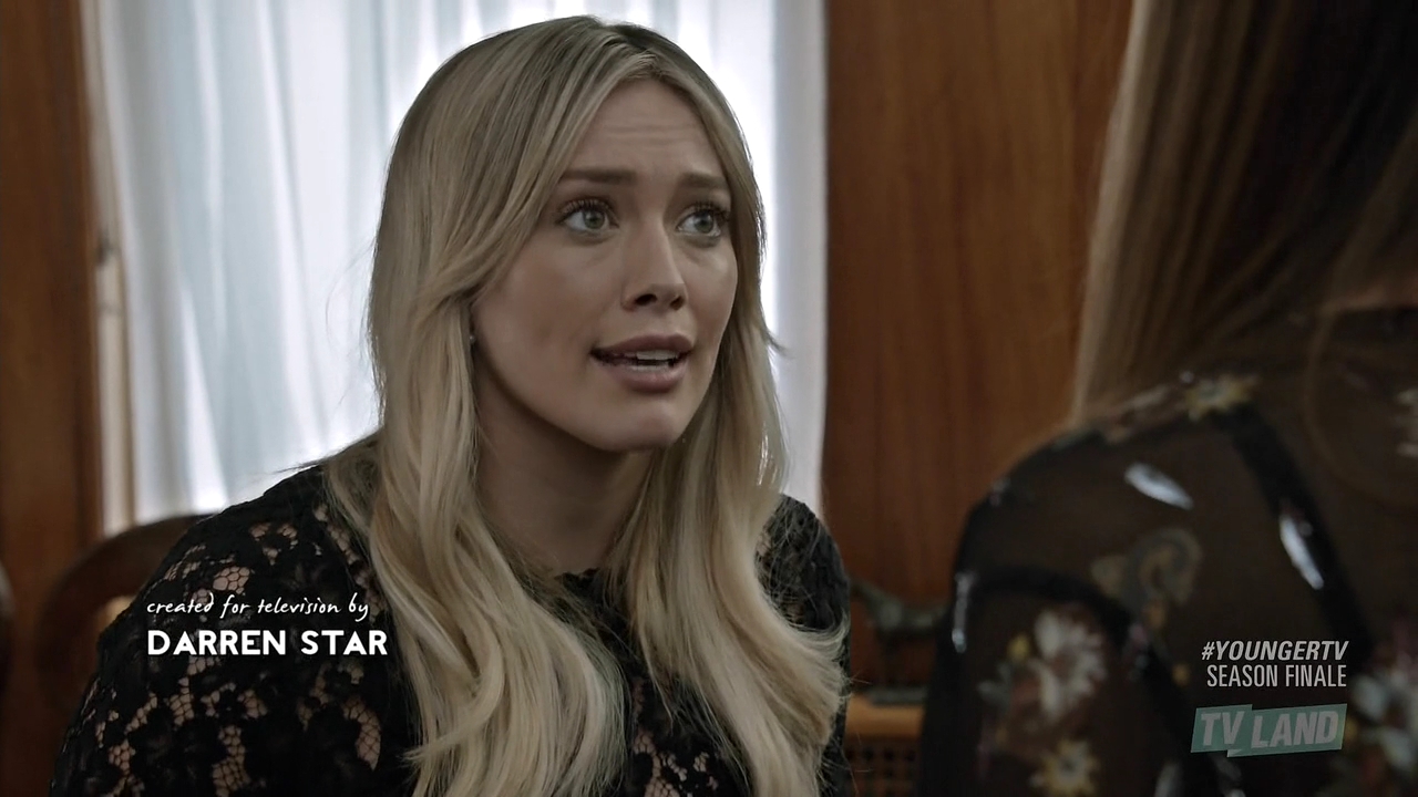 DailyDuff_dot_nl_Younger2x12-0141.jpg DailyDuff_dot_nl_Younger2x12-0141.jpg