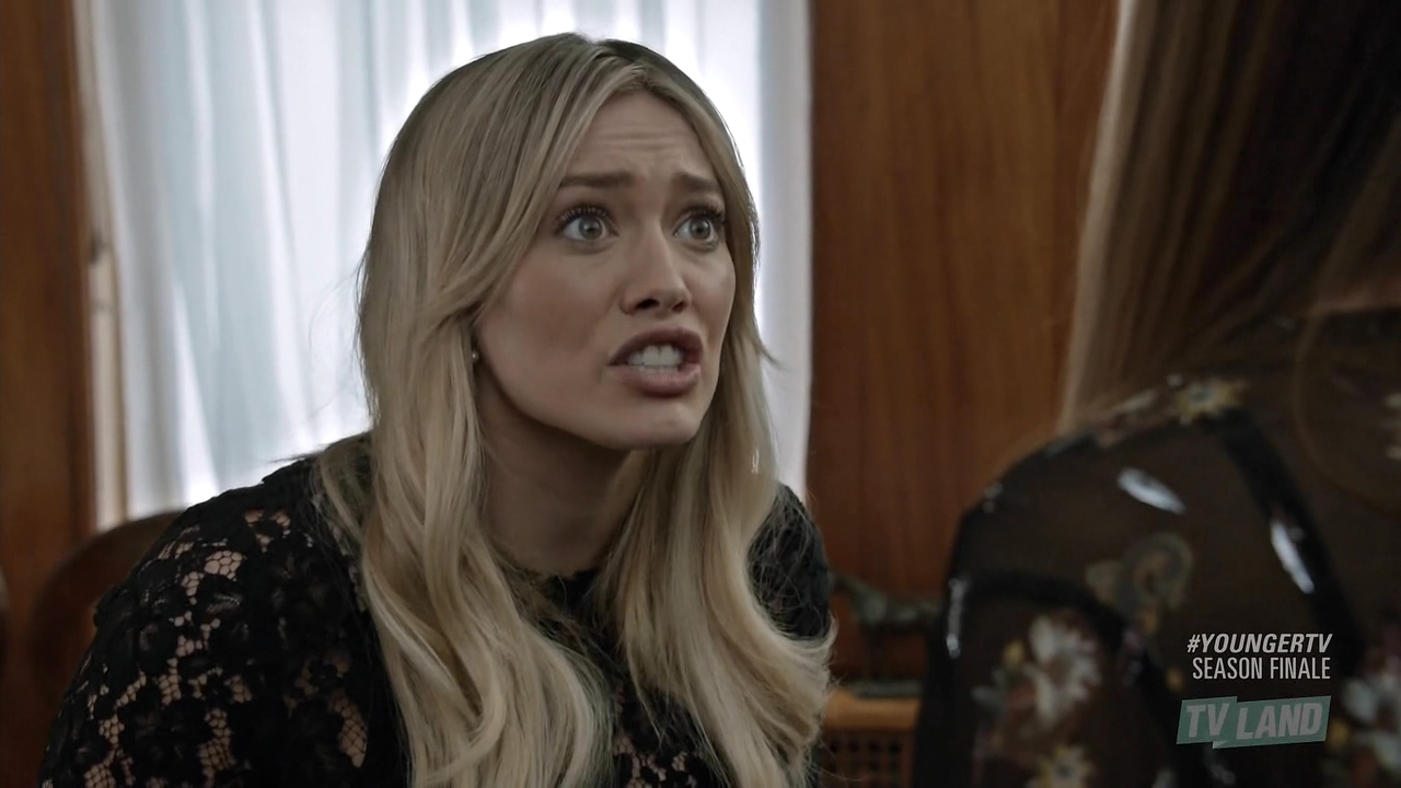 DailyDuff_dot_nl_Younger2x12-0142.jpg DailyDuff_dot_nl_Younger2x12-0142.jpg