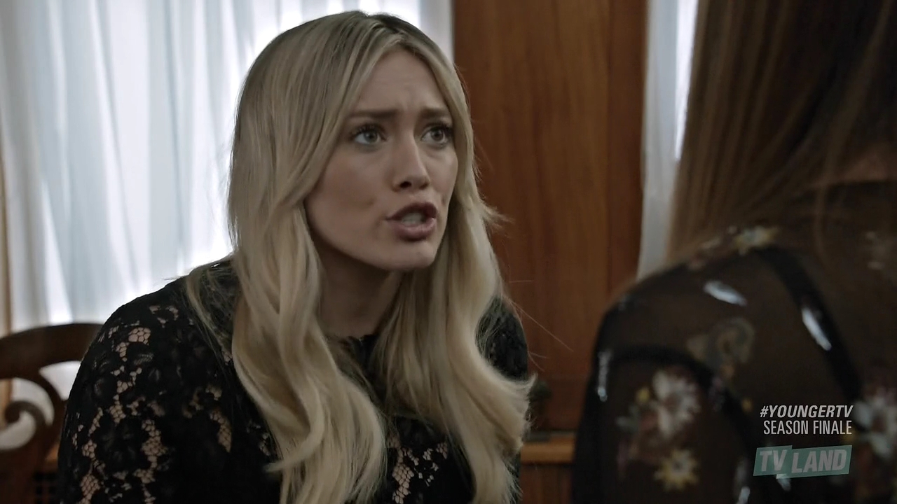 DailyDuff_dot_nl_Younger2x12-0144.jpg DailyDuff_dot_nl_Younger2x12-0144.jpg