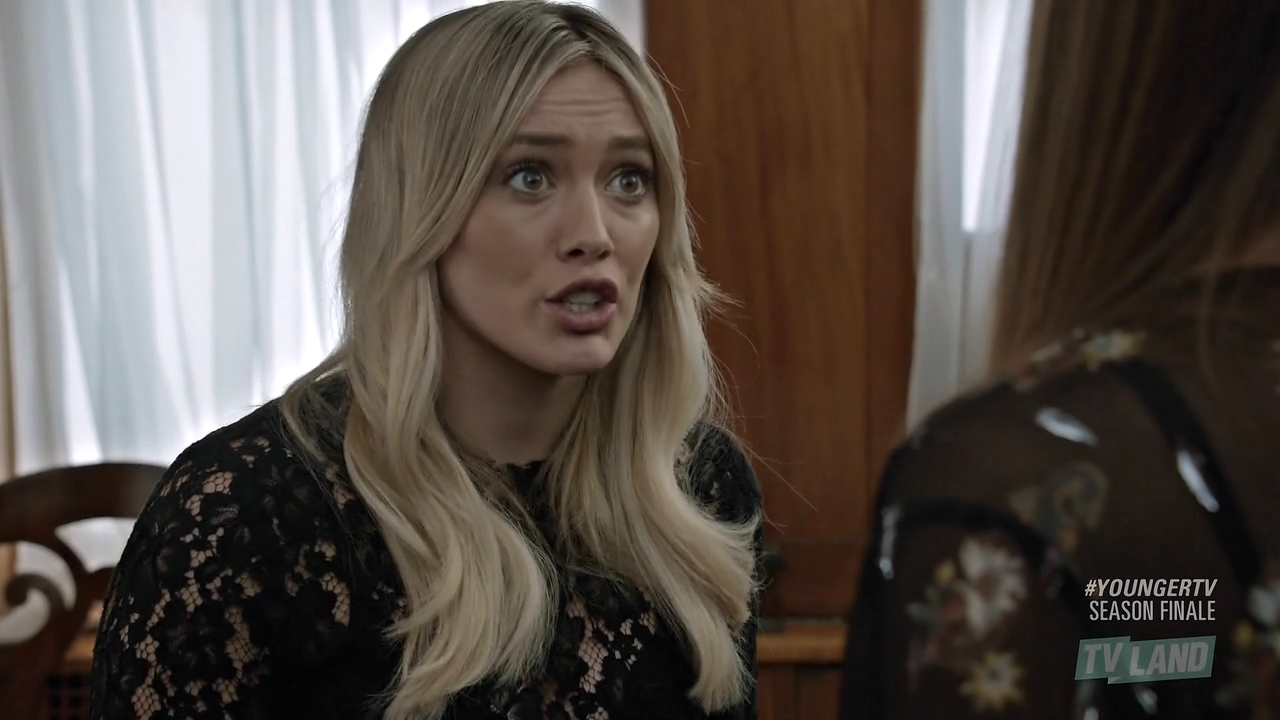 DailyDuff_dot_nl_Younger2x12-0145.jpg DailyDuff_dot_nl_Younger2x12-0145.jpg