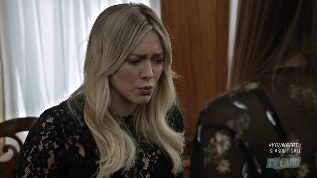 DailyDuff_dot_nl_Younger2x12-0148.jpg DailyDuff_dot_nl_Younger2x12-0148.jpg