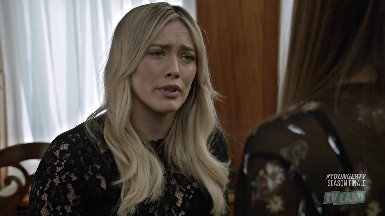 DailyDuff_dot_nl_Younger2x12-0149.jpg DailyDuff_dot_nl_Younger2x12-0149.jpg