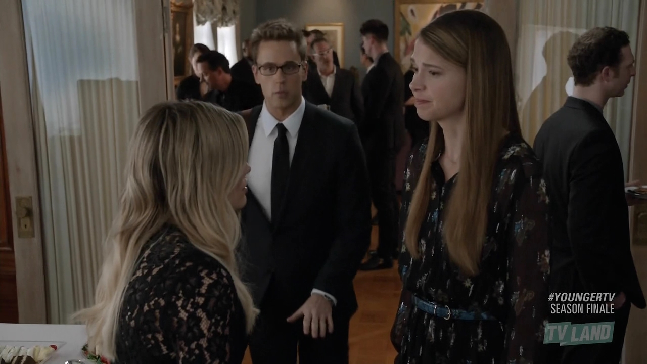 DailyDuff_dot_nl_Younger2x12-0151.jpg DailyDuff_dot_nl_Younger2x12-0151.jpg