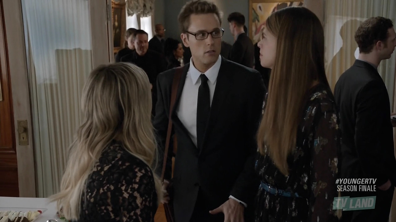 DailyDuff_dot_nl_Younger2x12-0152.jpg DailyDuff_dot_nl_Younger2x12-0152.jpg