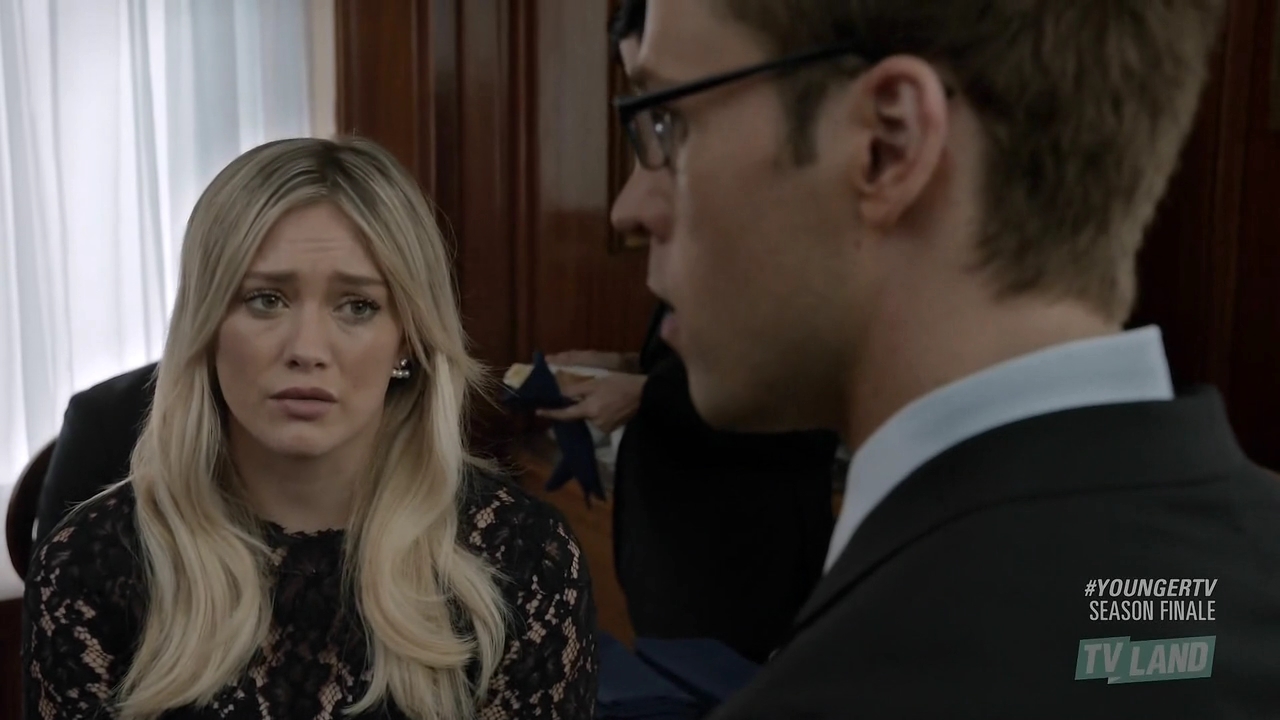 DailyDuff_dot_nl_Younger2x12-0156.jpg DailyDuff_dot_nl_Younger2x12-0156.jpg