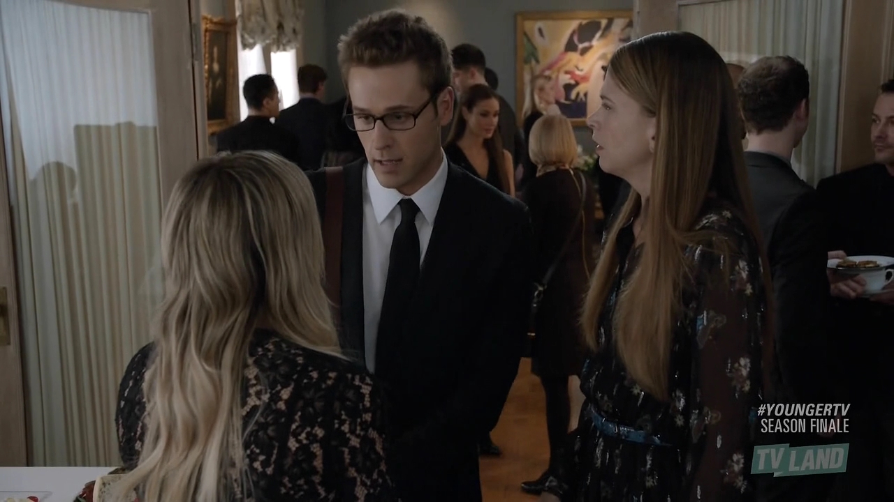 DailyDuff_dot_nl_Younger2x12-0172.jpg DailyDuff_dot_nl_Younger2x12-0172.jpg