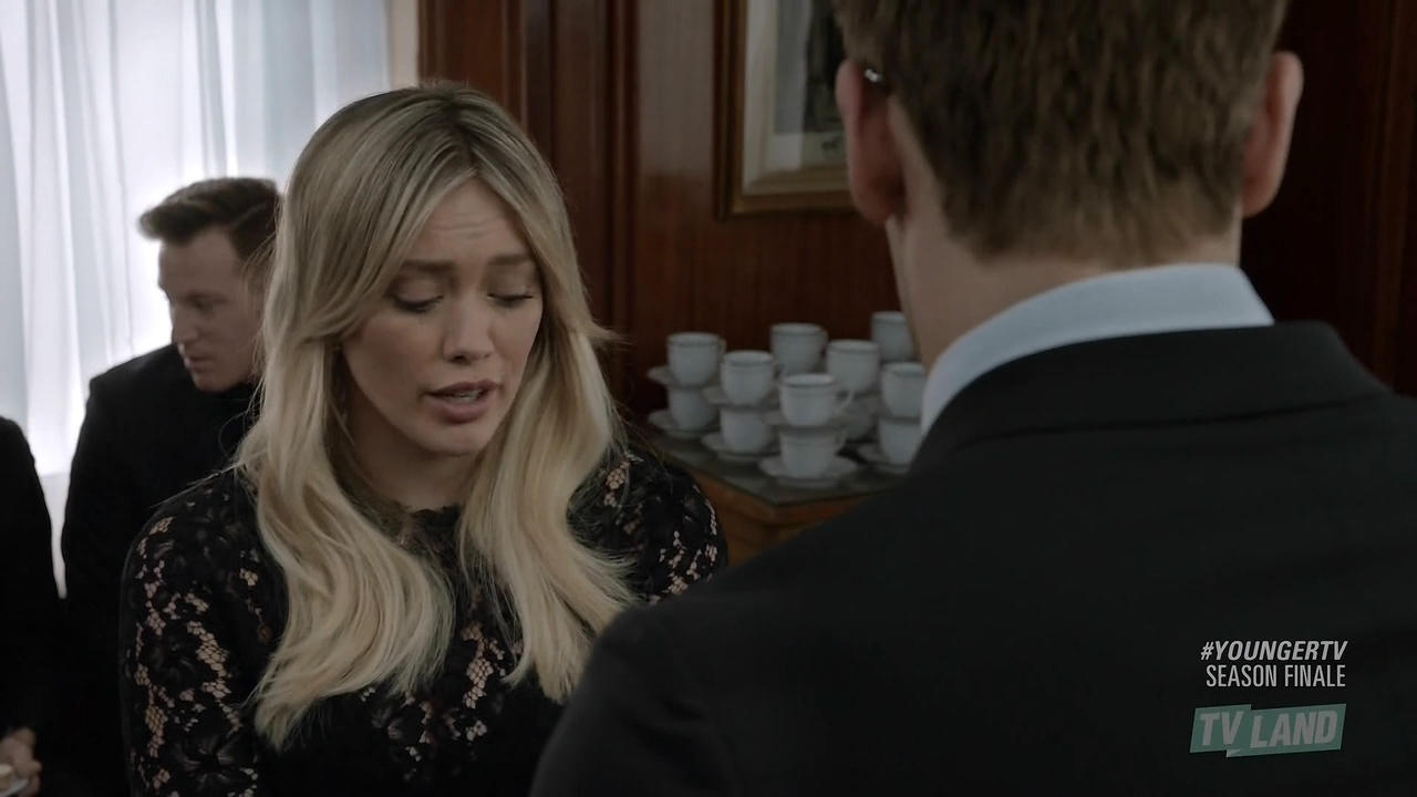 DailyDuff_dot_nl_Younger2x12-0178.jpg DailyDuff_dot_nl_Younger2x12-0178.jpg