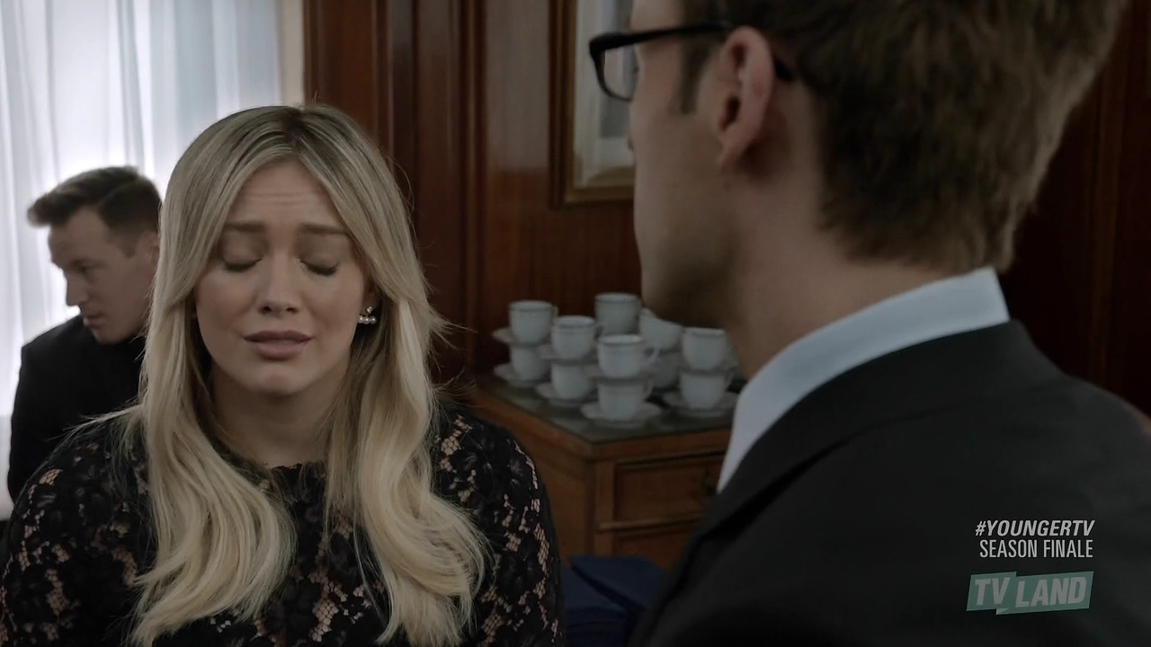 DailyDuff_dot_nl_Younger2x12-0189.jpg DailyDuff_dot_nl_Younger2x12-0189.jpg