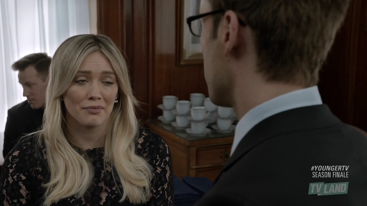 DailyDuff_dot_nl_Younger2x12-0190.jpg DailyDuff_dot_nl_Younger2x12-0190.jpg