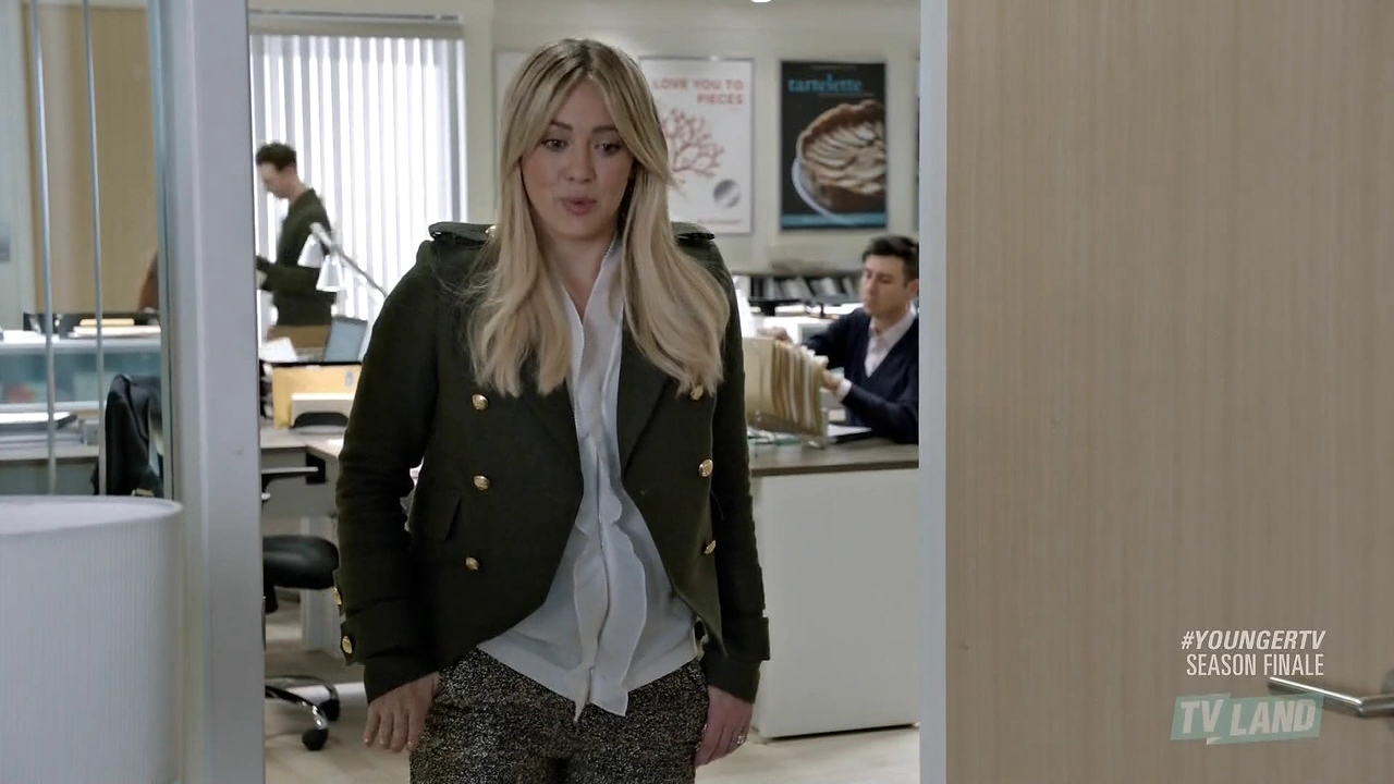 DailyDuff_dot_nl_Younger2x12-0428.jpg DailyDuff_dot_nl_Younger2x12-0428.jpg