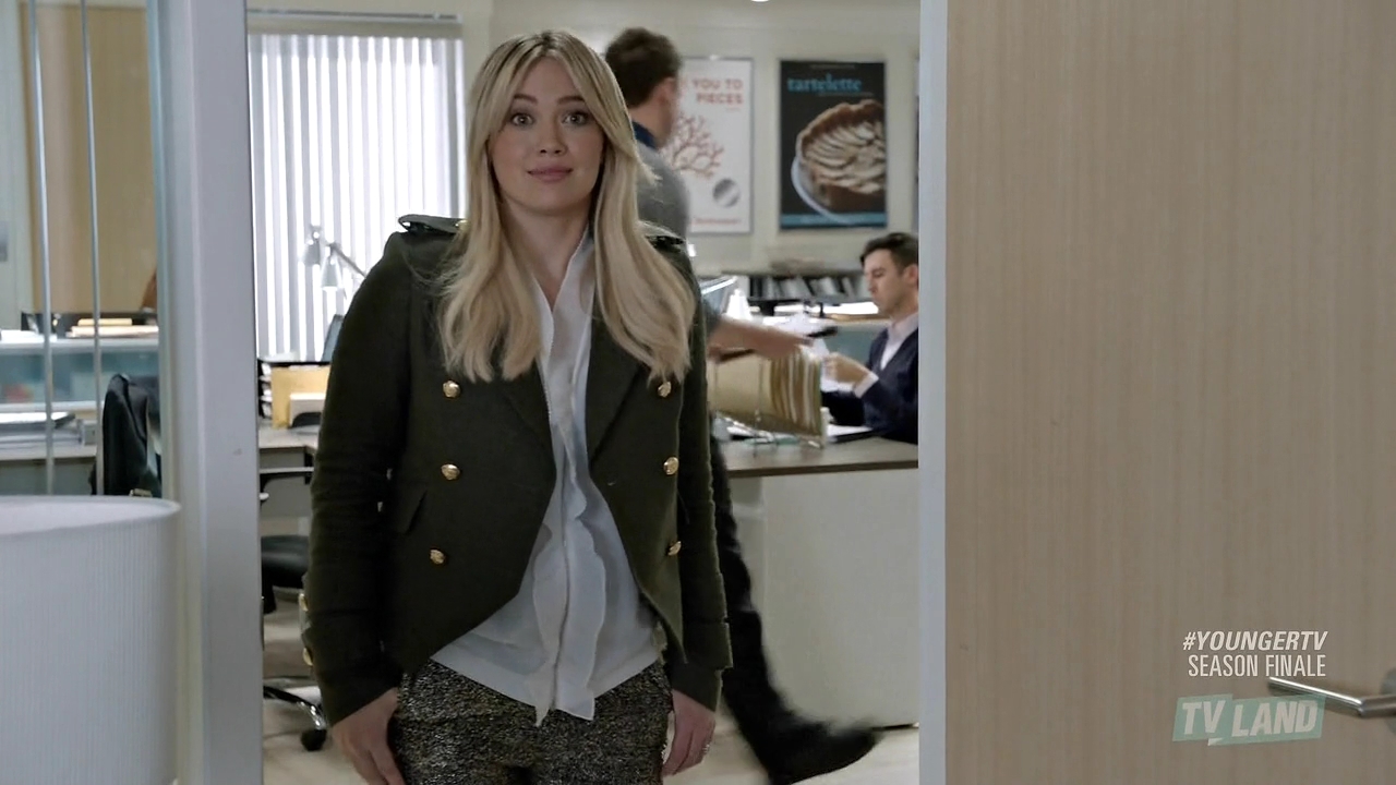 DailyDuff_dot_nl_Younger2x12-0430.jpg DailyDuff_dot_nl_Younger2x12-0430.jpg