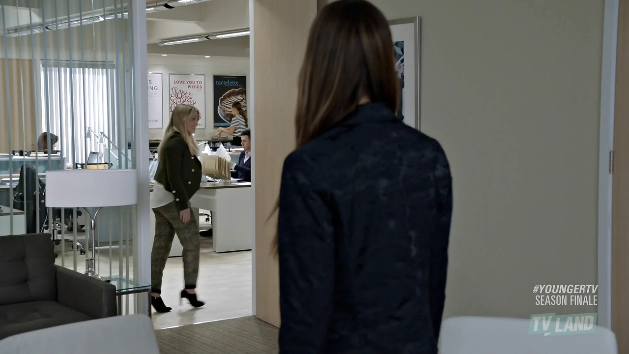 DailyDuff_dot_nl_Younger2x12-0432.jpg DailyDuff_dot_nl_Younger2x12-0432.jpg