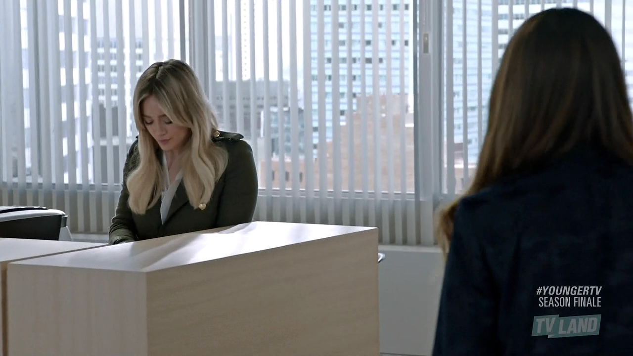 DailyDuff_dot_nl_Younger2x12-0437.jpg DailyDuff_dot_nl_Younger2x12-0437.jpg