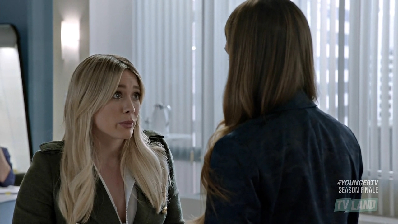 DailyDuff_dot_nl_Younger2x12-0443.jpg DailyDuff_dot_nl_Younger2x12-0443.jpg