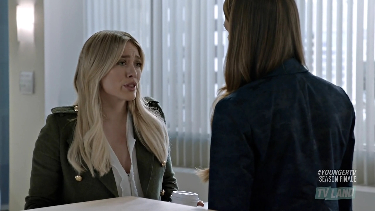 DailyDuff_dot_nl_Younger2x12-0446.jpg DailyDuff_dot_nl_Younger2x12-0446.jpg