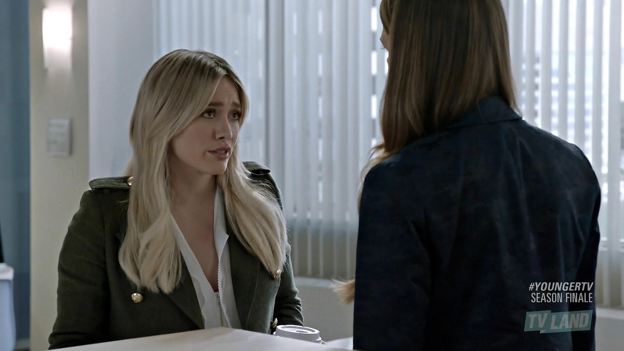 DailyDuff_dot_nl_Younger2x12-0447.jpg DailyDuff_dot_nl_Younger2x12-0447.jpg