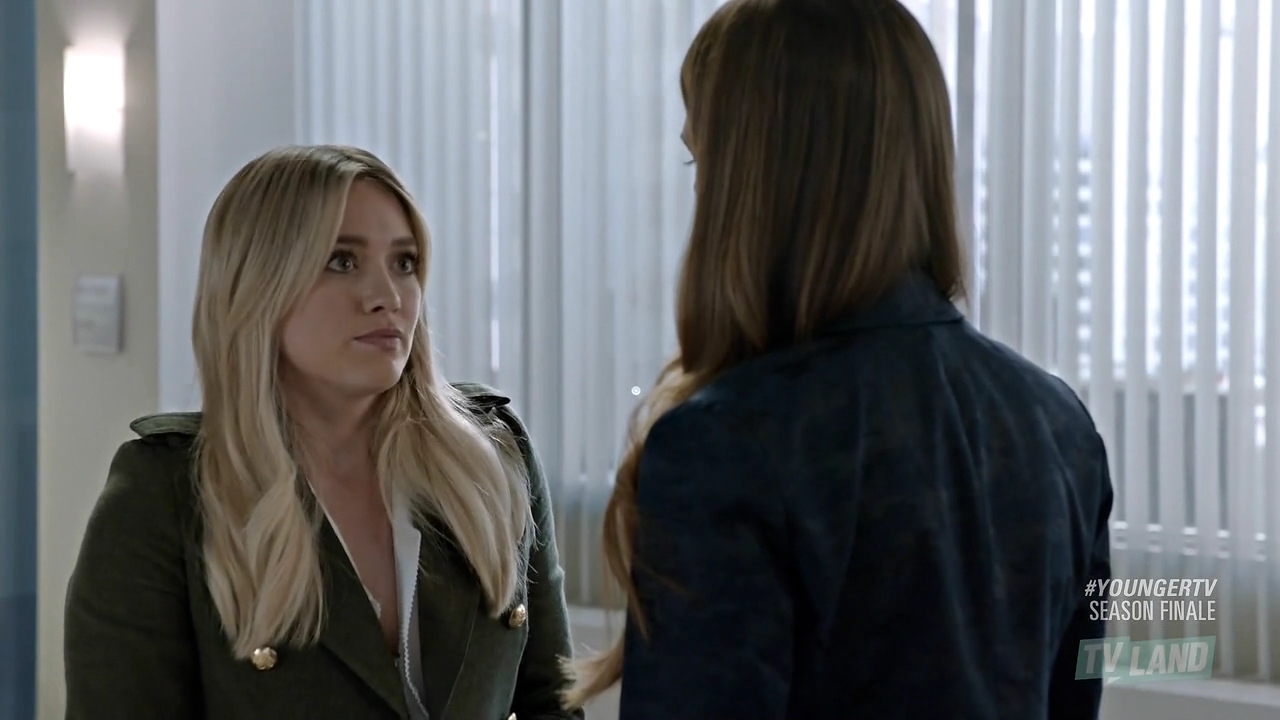 DailyDuff_dot_nl_Younger2x12-0449.jpg DailyDuff_dot_nl_Younger2x12-0449.jpg