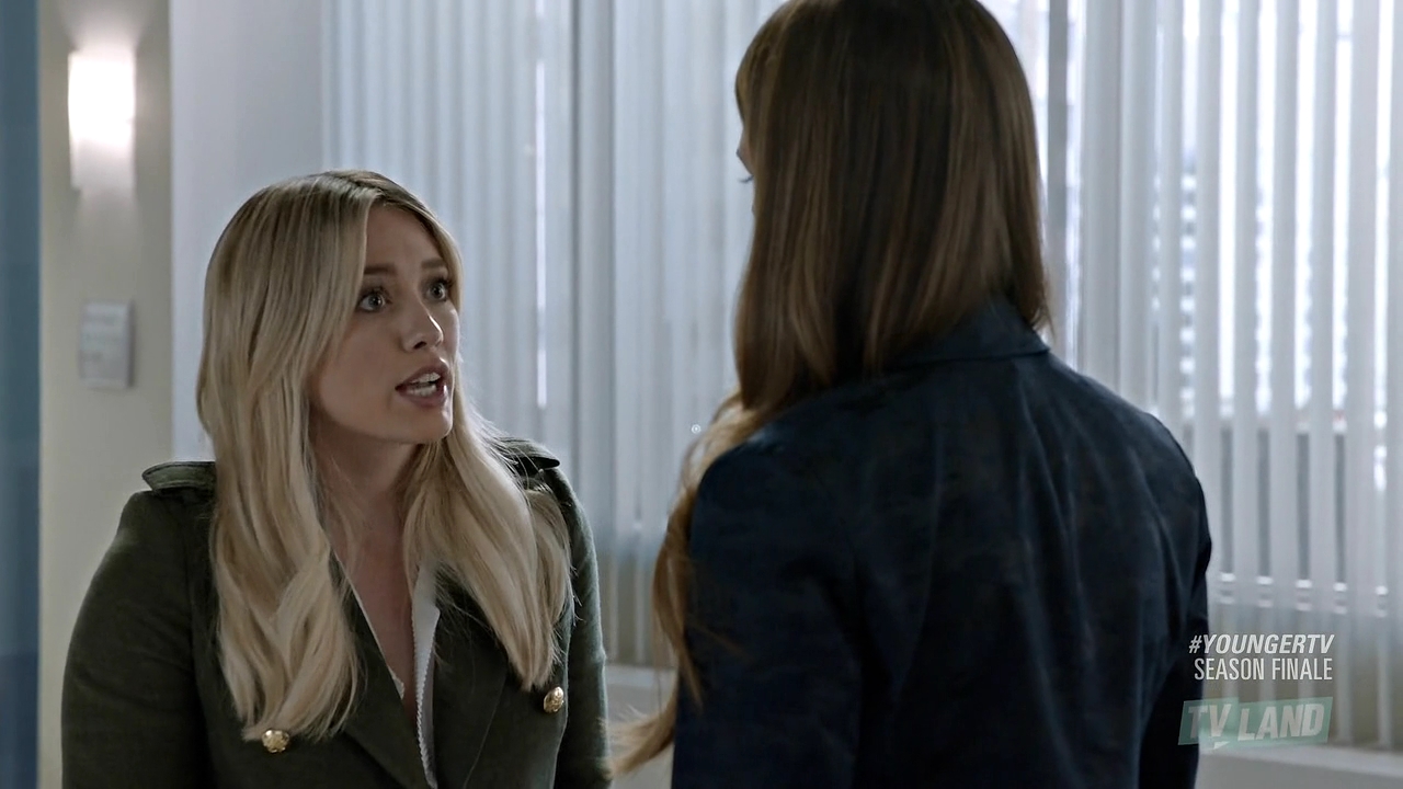 DailyDuff_dot_nl_Younger2x12-0450.jpg DailyDuff_dot_nl_Younger2x12-0450.jpg